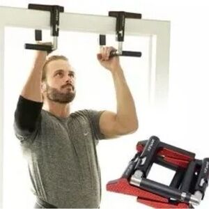 Jayflex Ryze Ups with Ab Belts